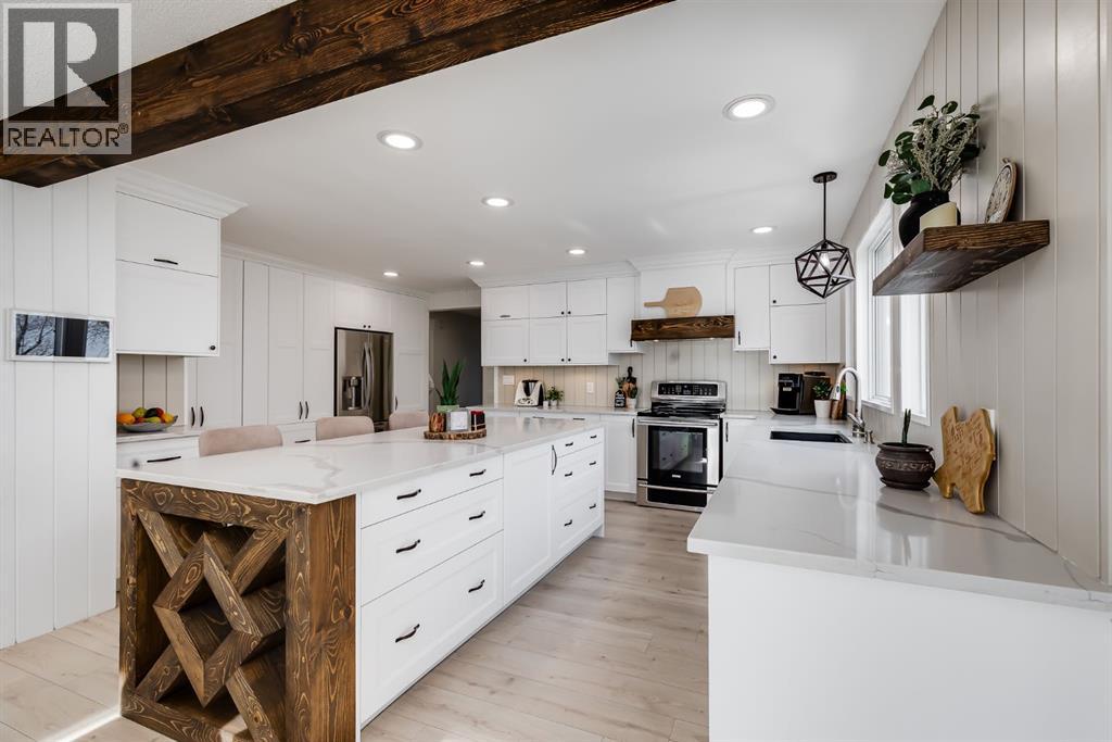 386214 16 Street W, Rural Foothills County, Alberta  T1S 6A7 - Photo 11 - A2285756