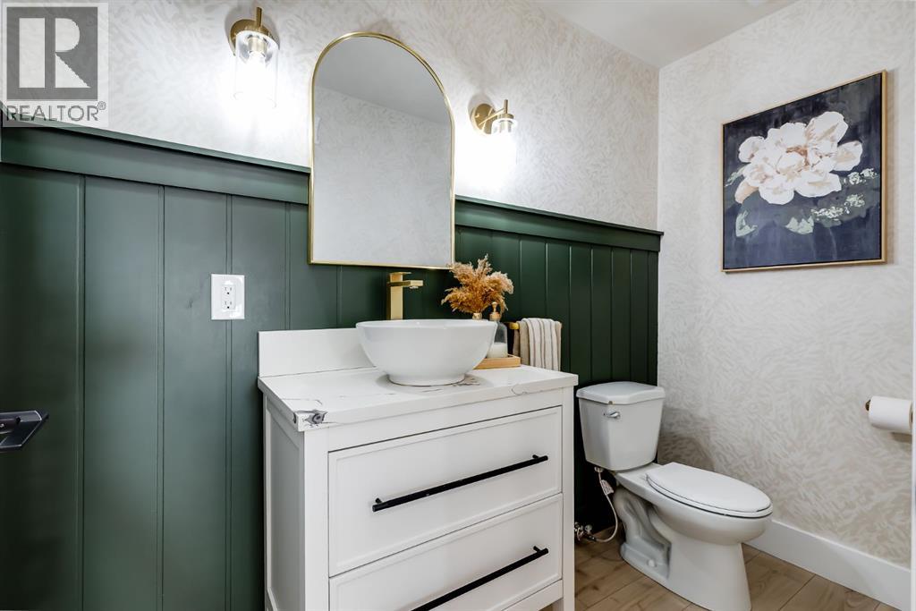 386214 16 Street W, Rural Foothills County, Alberta  T1S 6A7 - Photo 16 - A2285756