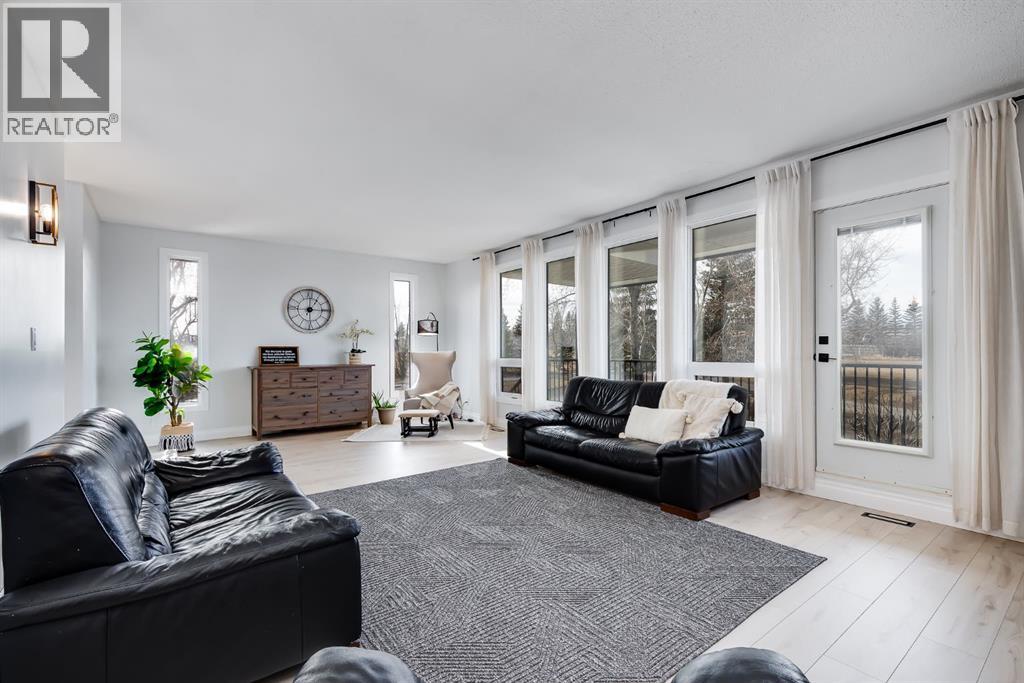 386214 16 Street W, Rural Foothills County, Alberta  T1S 6A7 - Photo 7 - A2285756