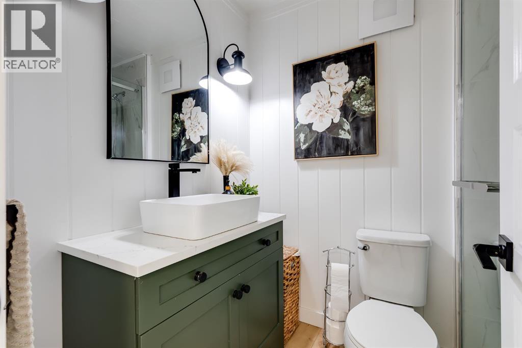 386214 16 Street W, Rural Foothills County, Alberta  T1S 6A7 - Photo 30 - A2285756