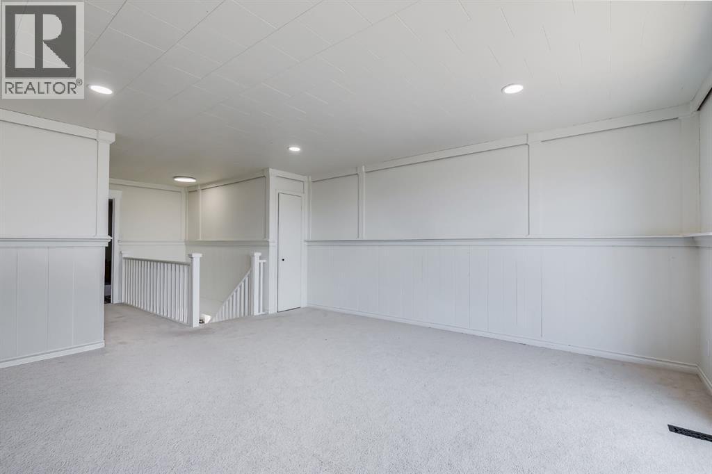 386214 16 Street W, Rural Foothills County, Alberta  T1S 6A7 - Photo 26 - A2285756