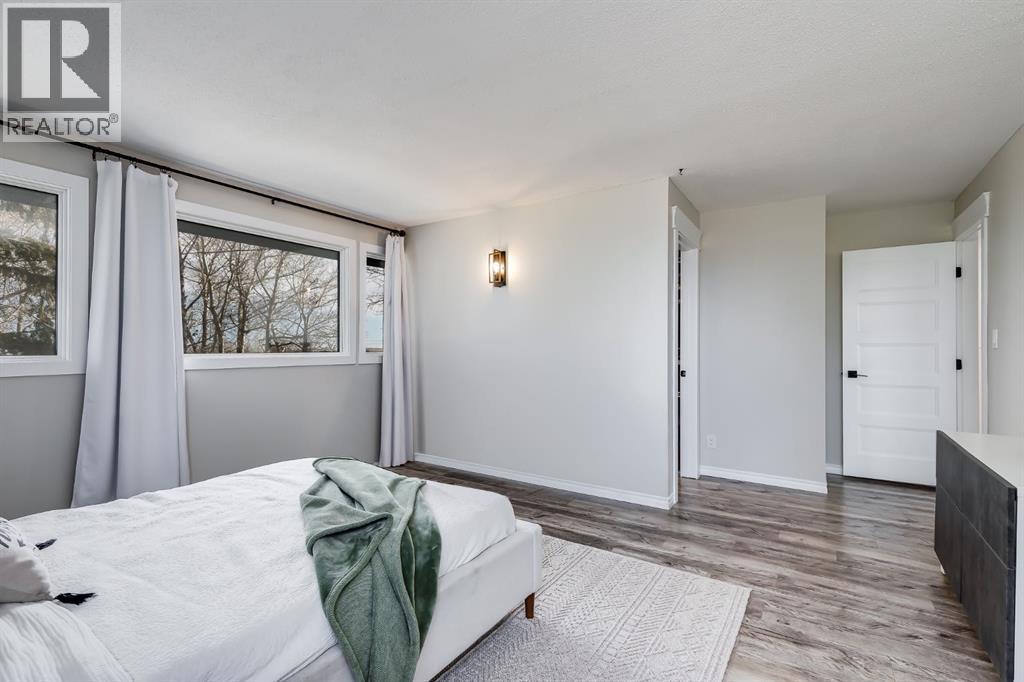 386214 16 Street W, Rural Foothills County, Alberta  T1S 6A7 - Photo 20 - A2285756