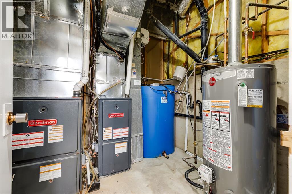 386214 16 Street W, Rural Foothills County, Alberta  T1S 6A7 - Photo 34 - A2285756