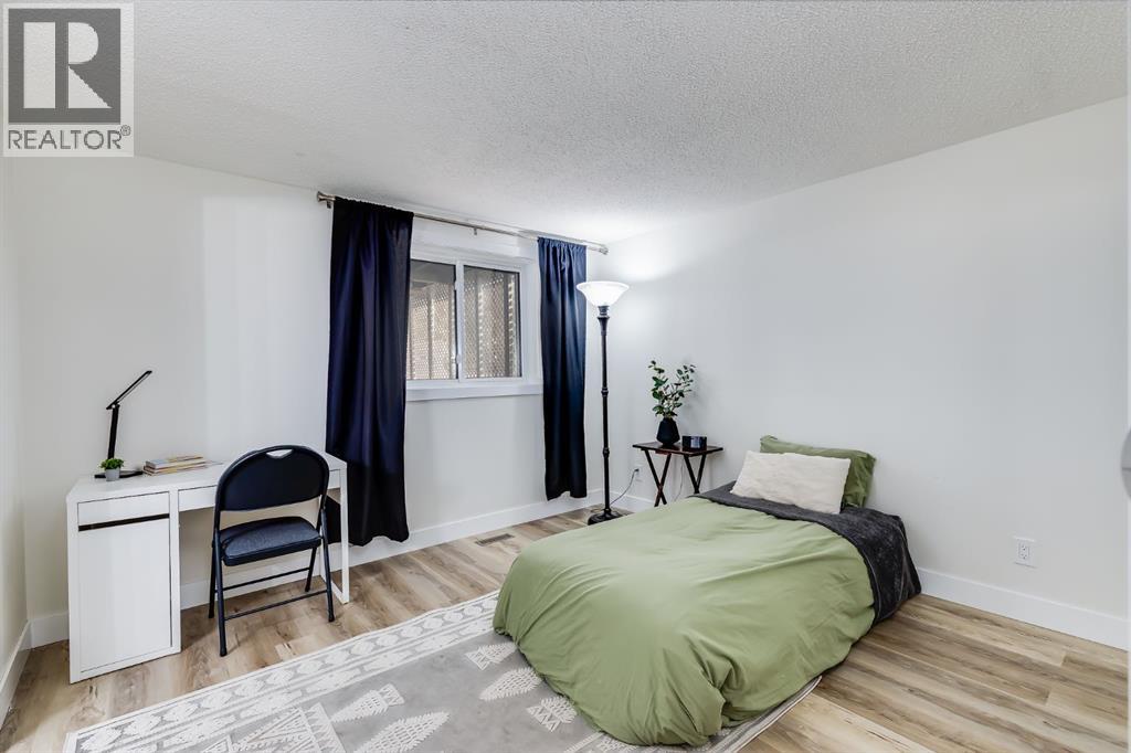 386214 16 Street W, Rural Foothills County, Alberta  T1S 6A7 - Photo 39 - A2285756