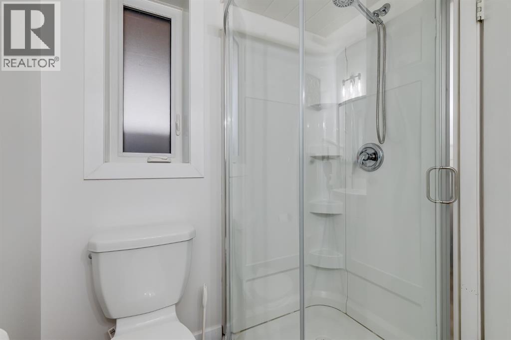 386214 16 Street W, Rural Foothills County, Alberta  T1S 6A7 - Photo 41 - A2285756