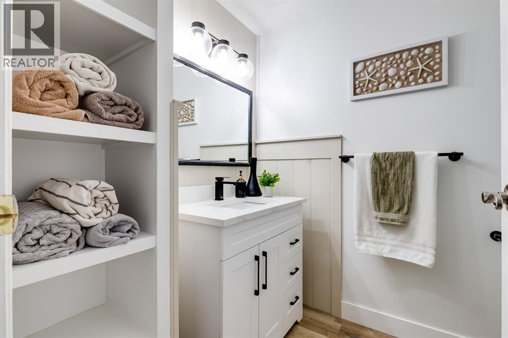 386214 16 Street W, Rural Foothills County, Alberta  T1S 6A7 - Photo 40 - A2285756