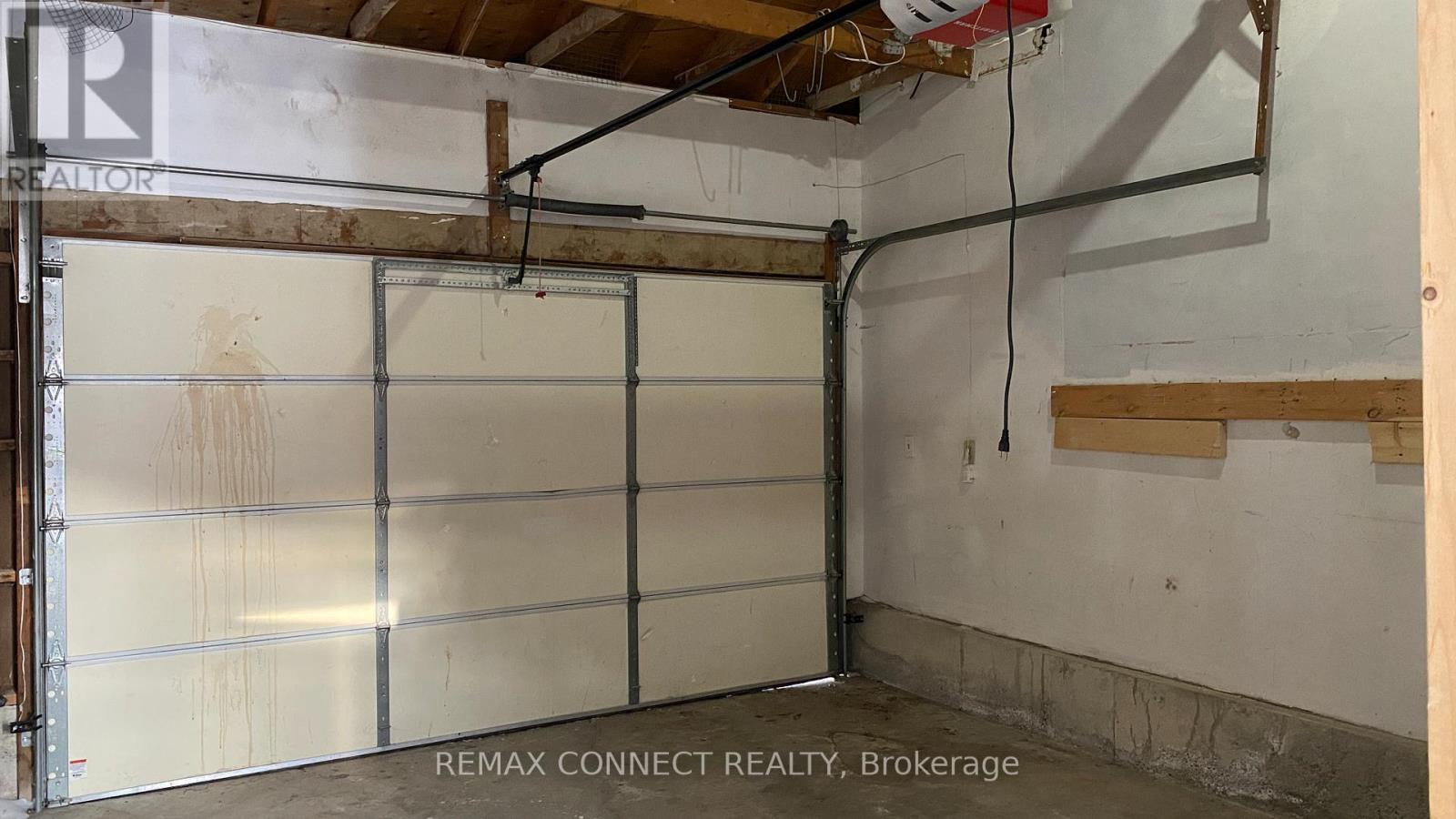 61 Rotary Drive, Toronto, Ontario  M1B 2J4 - Photo 22 - E12779198