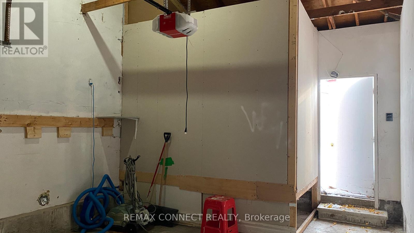 61 Rotary Drive, Toronto, Ontario  M1B 2J4 - Photo 23 - E12779198