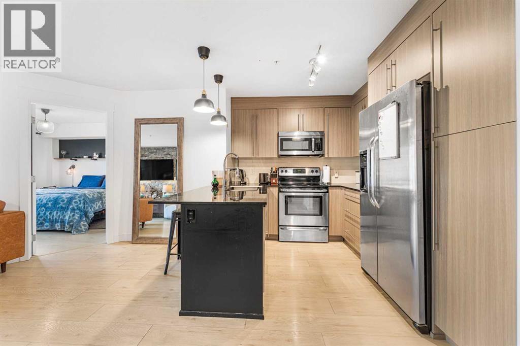 3305, 11 Mahogany Row Se, Calgary, Alberta  T3M 2L6 - Photo 3 - A2272956