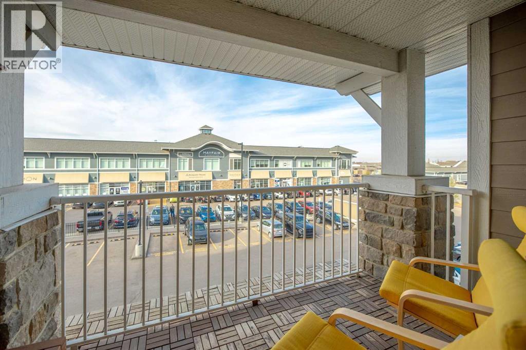 3305, 11 Mahogany Row Se, Calgary, Alberta  T3M 2L6 - Photo 22 - A2272956