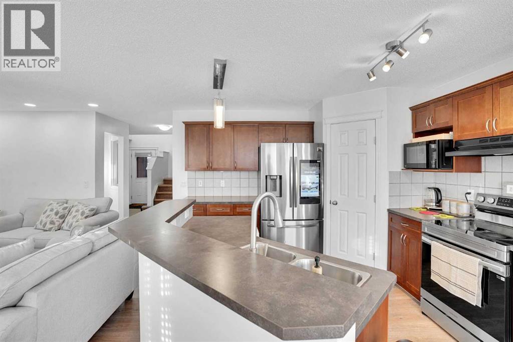 73 Covebrook Place Ne, Calgary, Alberta  T3K 0C9 - Photo 25 - A2283276