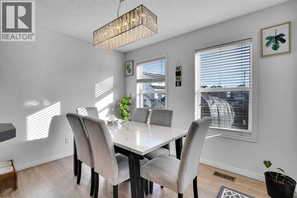 73 Covebrook Place Ne, Calgary, Alberta  T3K 0C9 - Photo 28 - A2283276