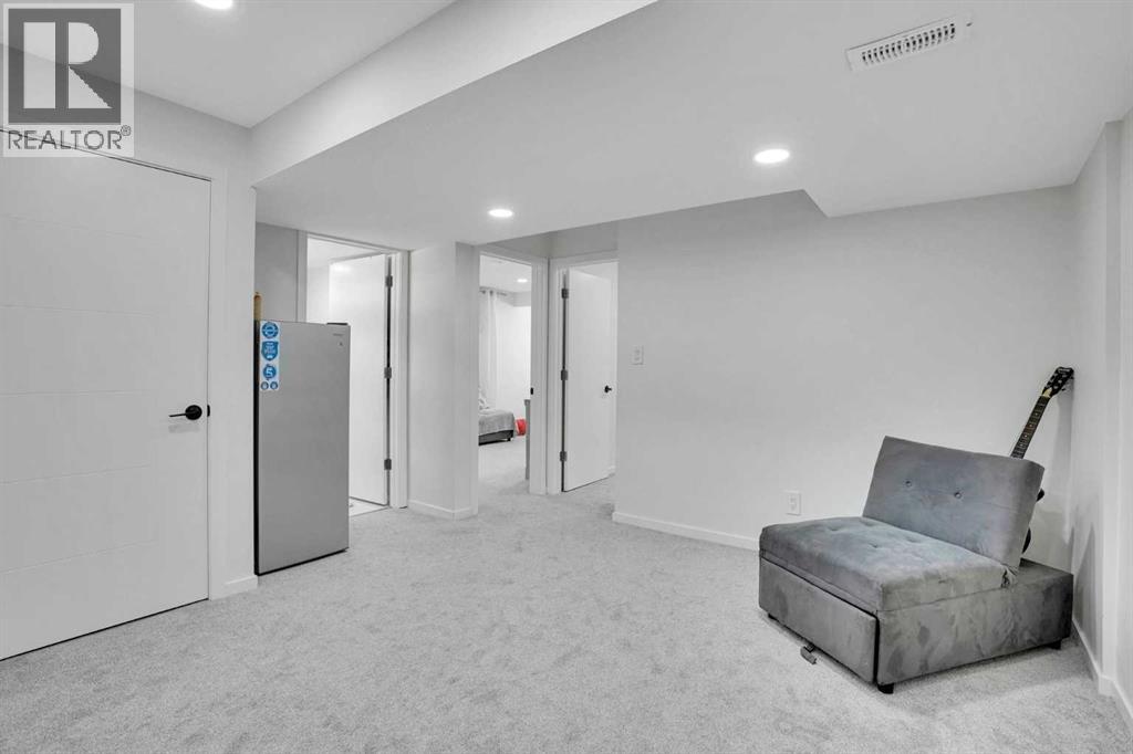 73 Covebrook Place Ne, Calgary, Alberta  T3K 0C9 - Photo 45 - A2283276