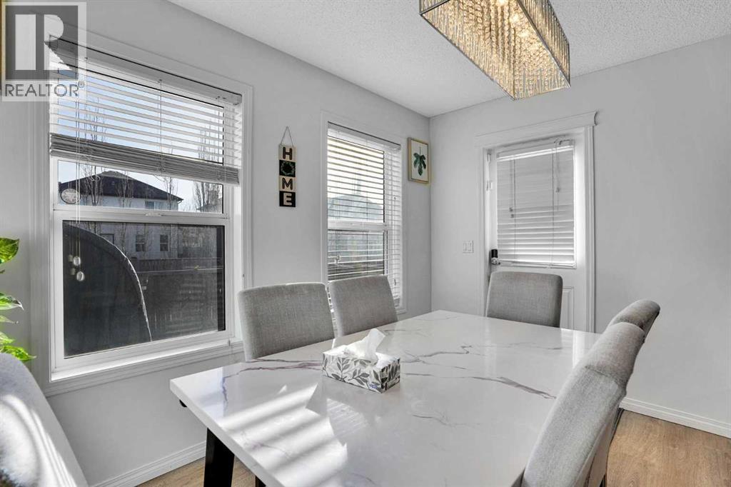 73 Covebrook Place Ne, Calgary, Alberta  T3K 0C9 - Photo 27 - A2283276