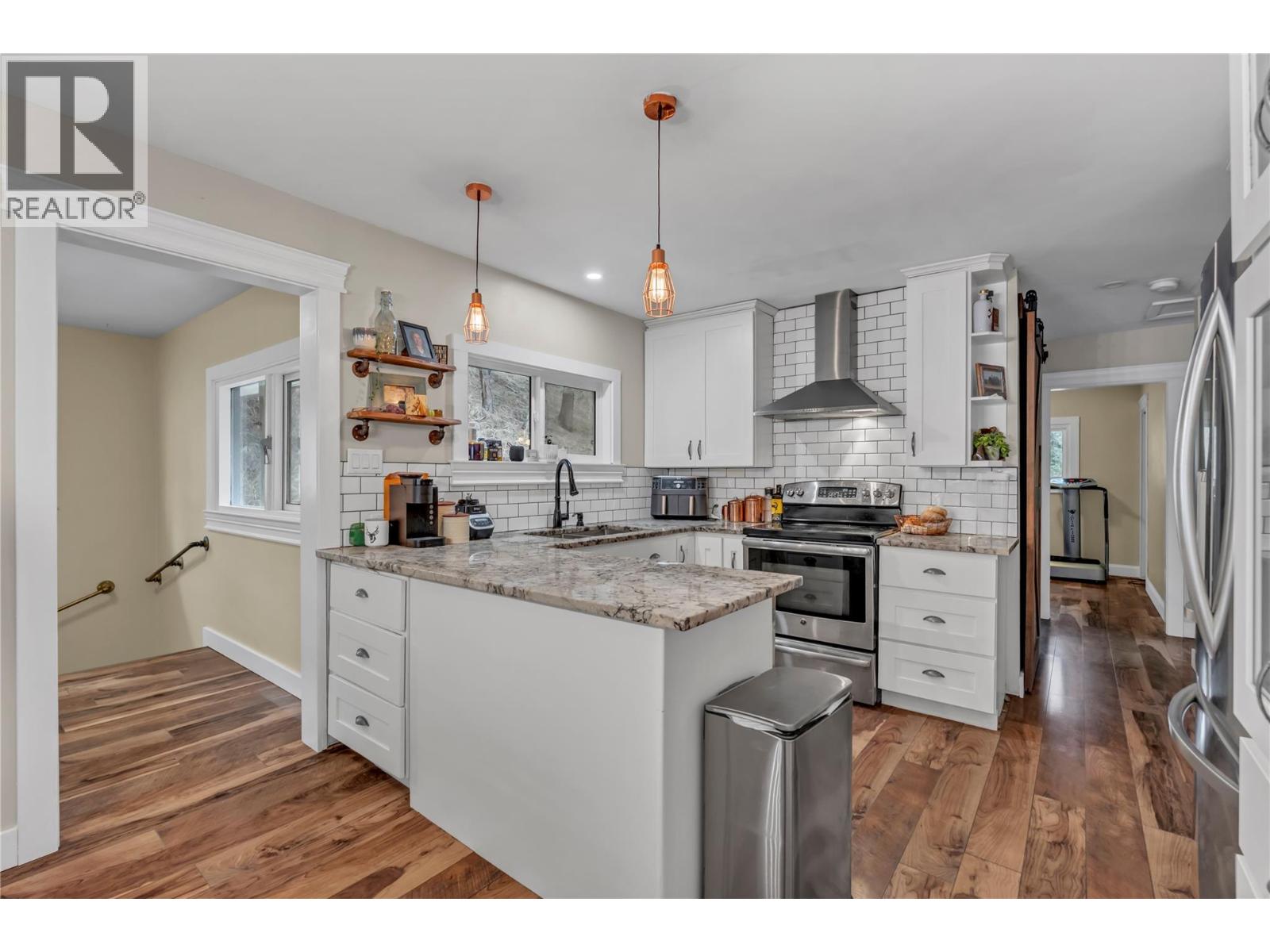 364 Princeton Summerland Road, Princeton, British Columbia  V0X 1W0 - Photo 12 - 10374072