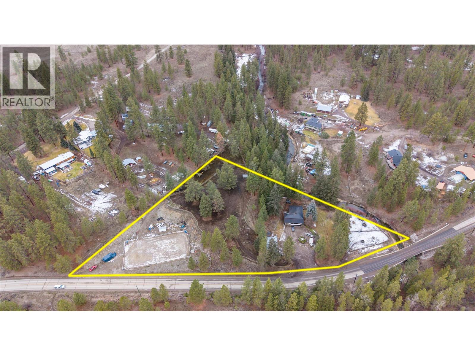 364 Princeton Summerland Road, Princeton, British Columbia  V0X 1W0 - Photo 47 - 10374072