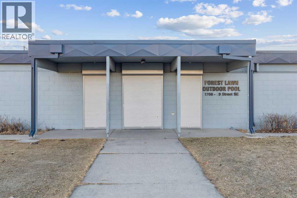 1816 42 Street Se, Calgary, Alberta  T2B 1E9 - Photo 40 - A2285724