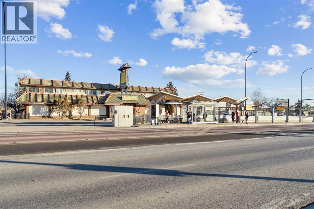 1816 42 Street Se, Calgary, Alberta  T2B 1E9 - Photo 46 - A2285724