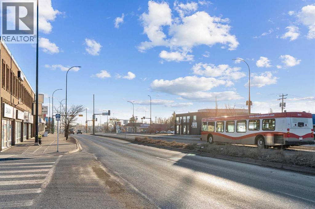 1816 42 Street Se, Calgary, Alberta  T2B 1E9 - Photo 34 - A2285724