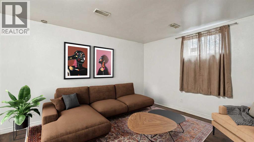 1816 42 Street Se, Calgary, Alberta  T2B 1E9 - Photo 18 - A2285724