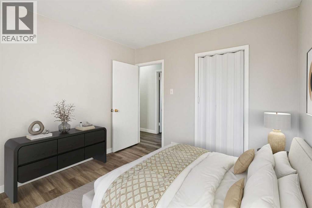 1816 42 Street Se, Calgary, Alberta  T2B 1E9 - Photo 14 - A2285724