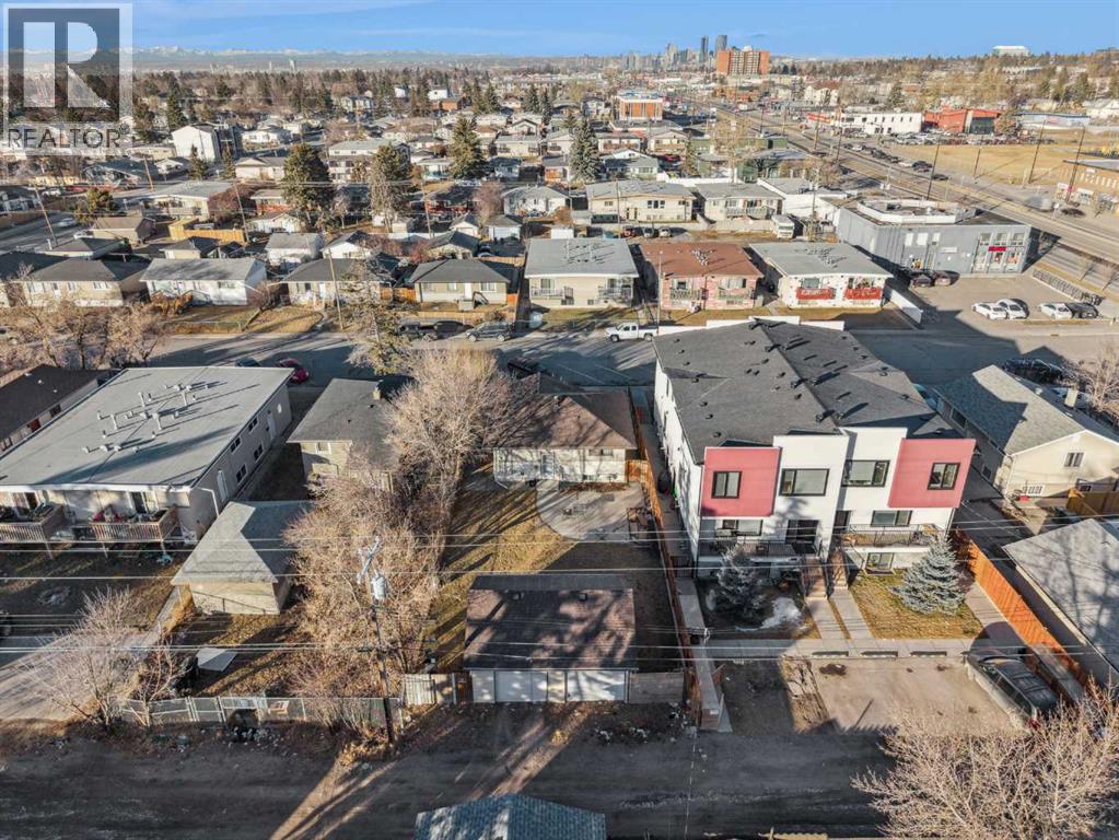 1816 42 Street Se, Calgary, Alberta  T2B 1E9 - Photo 30 - A2285724