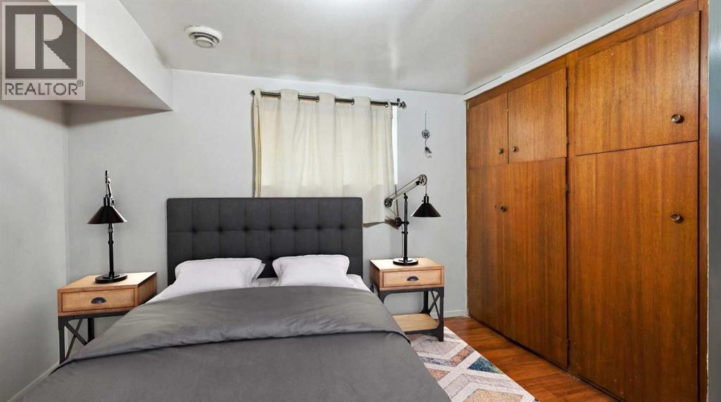 1816 42 Street Se, Calgary, Alberta  T2B 1E9 - Photo 20 - A2285724