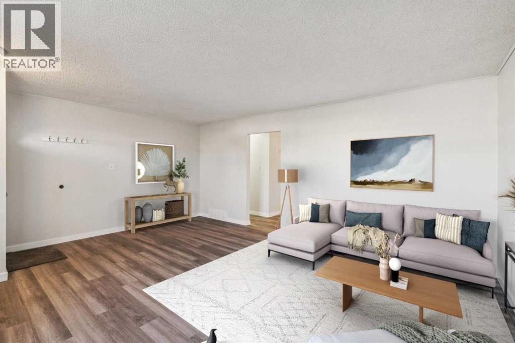 1816 42 Street Se, Calgary, Alberta  T2B 1E9 - Photo 7 - A2285724