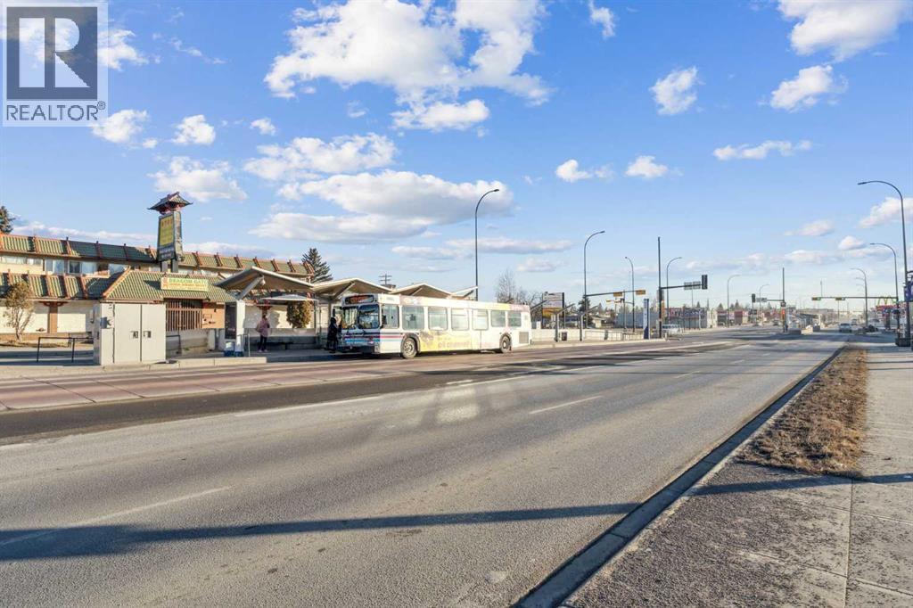 1816 42 Street Se, Calgary, Alberta  T2B 1E9 - Photo 47 - A2285724