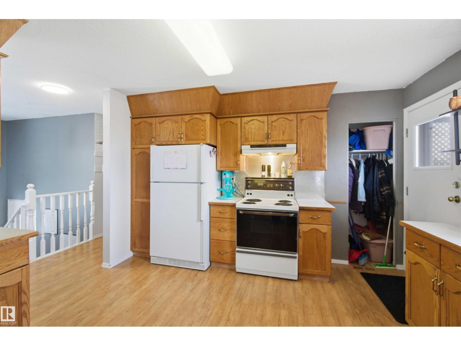 6008 54 Av, Camrose, Alberta  T4V 4G6 - Photo 19 - E4473709