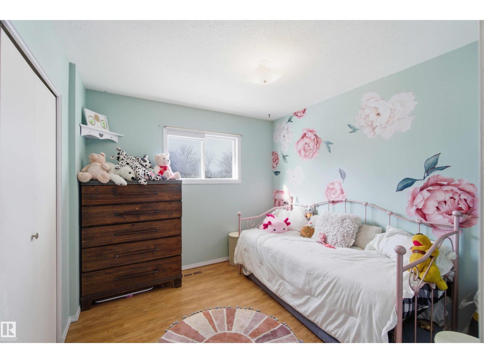 6008 54 Av, Camrose, Alberta  T4V 4G6 - Photo 22 - E4473709