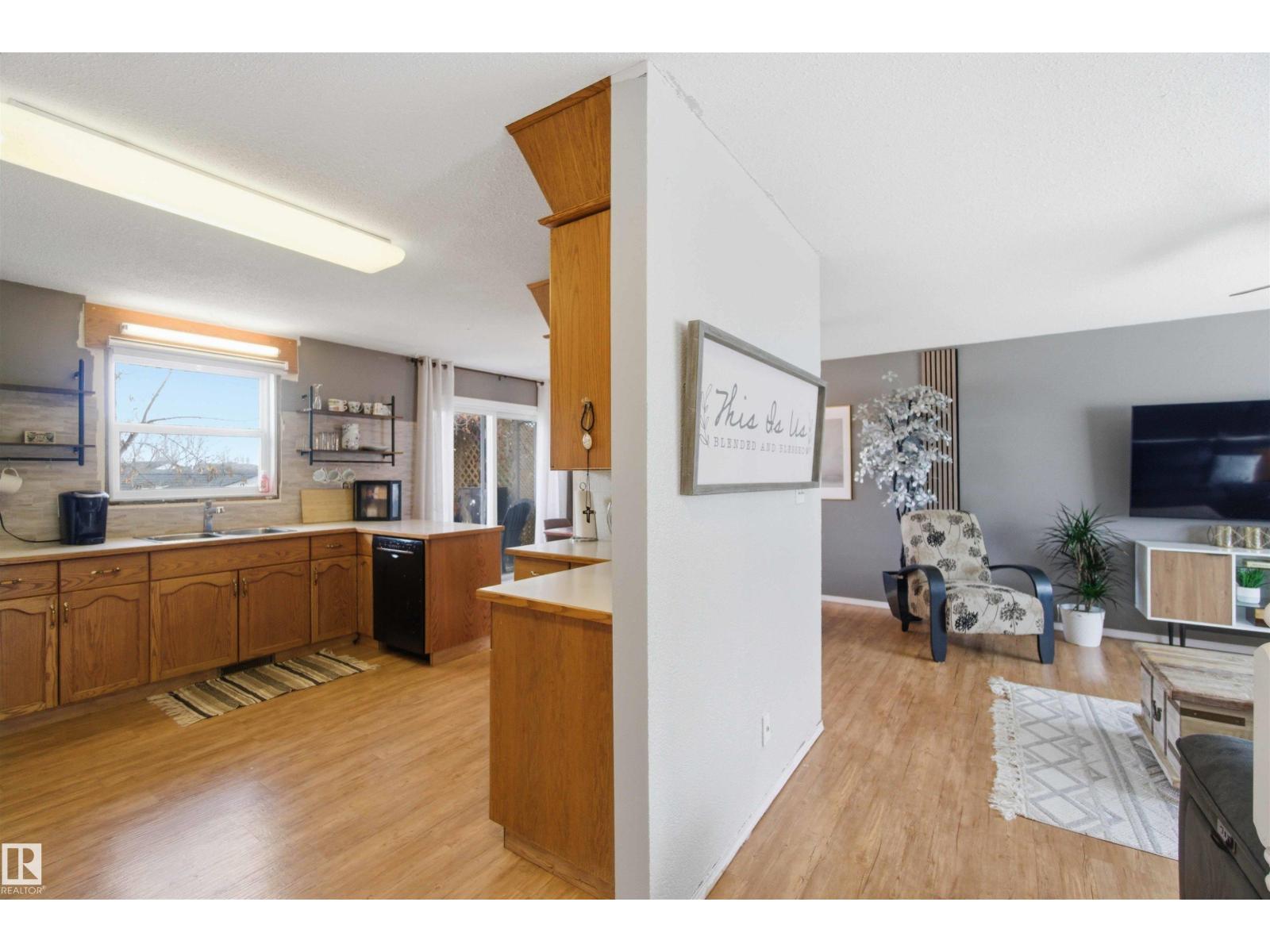 6008 54 Av, Camrose, Alberta  T4V 4G6 - Photo 31 - E4473709