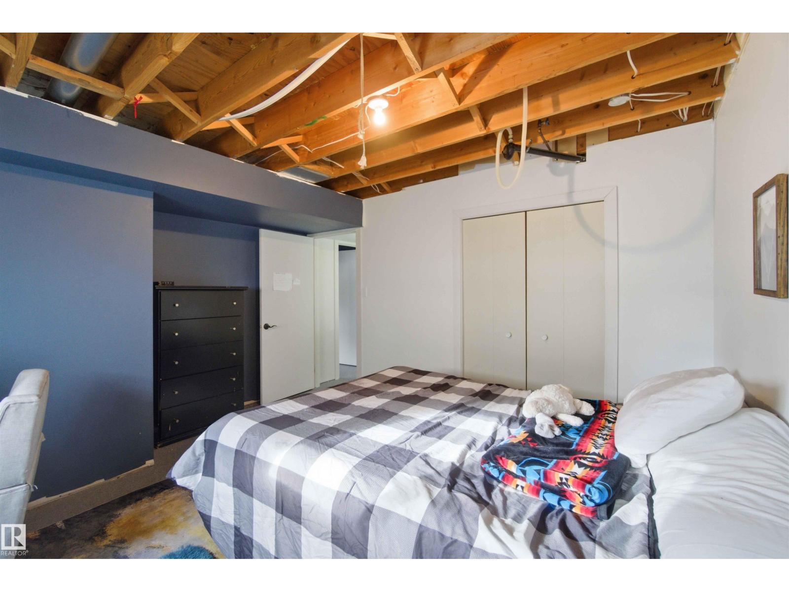 6008 54 Av, Camrose, Alberta  T4V 4G6 - Photo 39 - E4473709