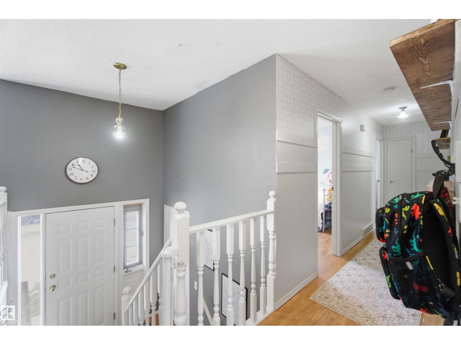 6008 54 Av, Camrose, Alberta  T4V 4G6 - Photo 4 - E4473709