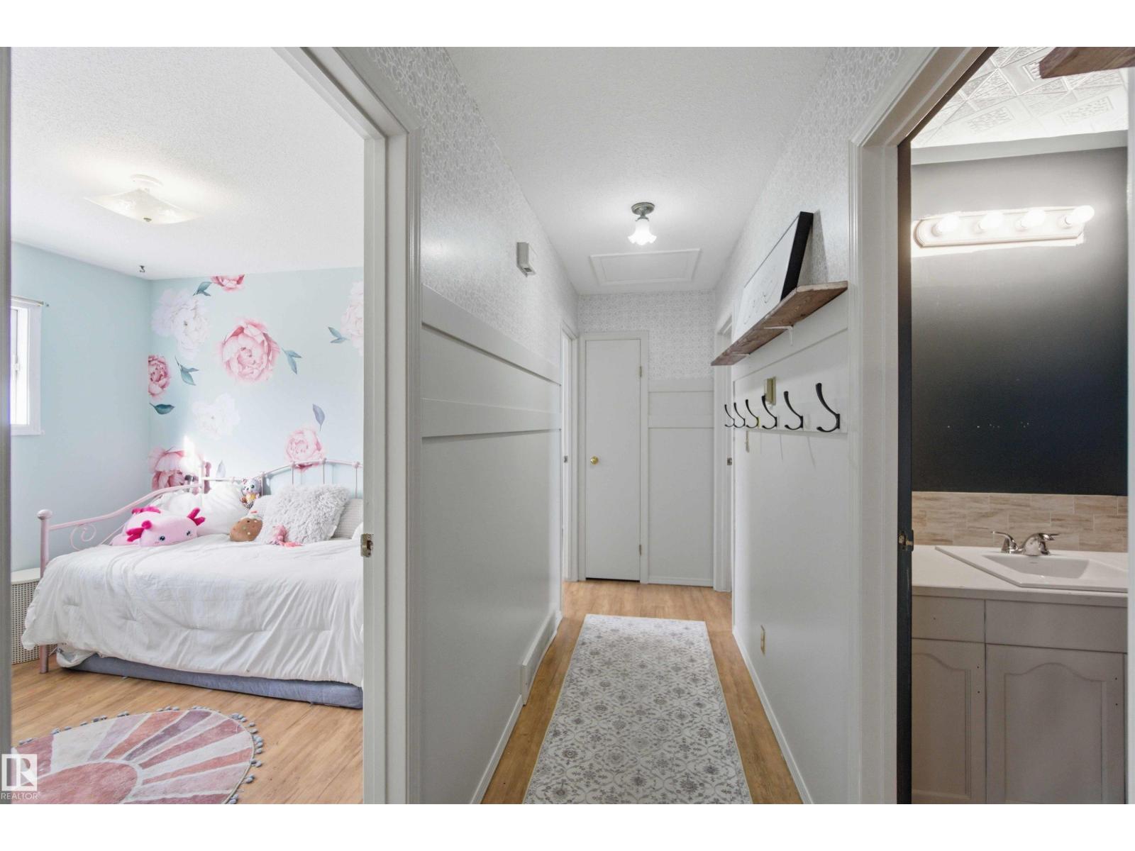 6008 54 Av, Camrose, Alberta  T4V 4G6 - Photo 21 - E4473709