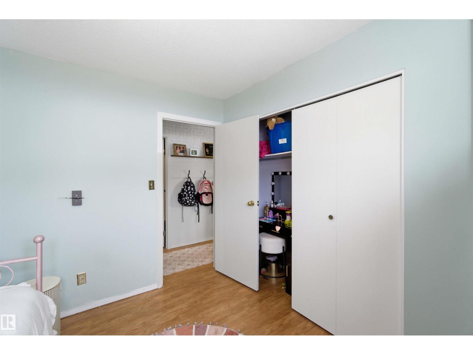 6008 54 Av, Camrose, Alberta  T4V 4G6 - Photo 23 - E4473709