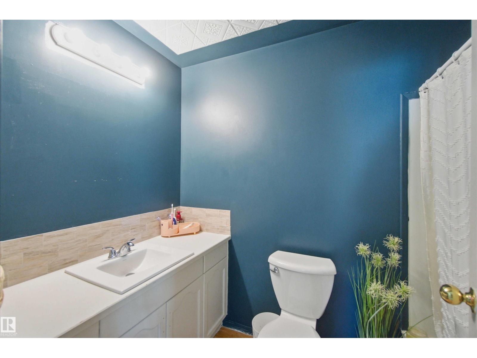 6008 54 Av, Camrose, Alberta  T4V 4G6 - Photo 24 - E4473709