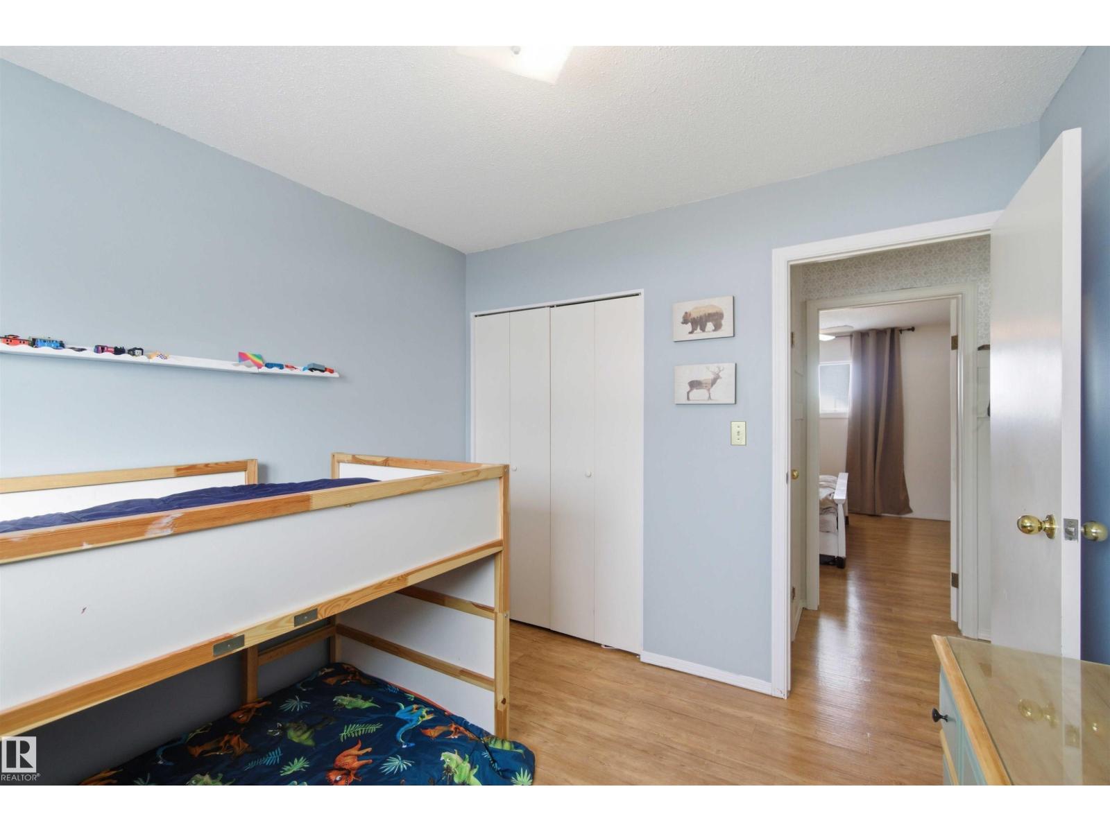 6008 54 Av, Camrose, Alberta  T4V 4G6 - Photo 26 - E4473709