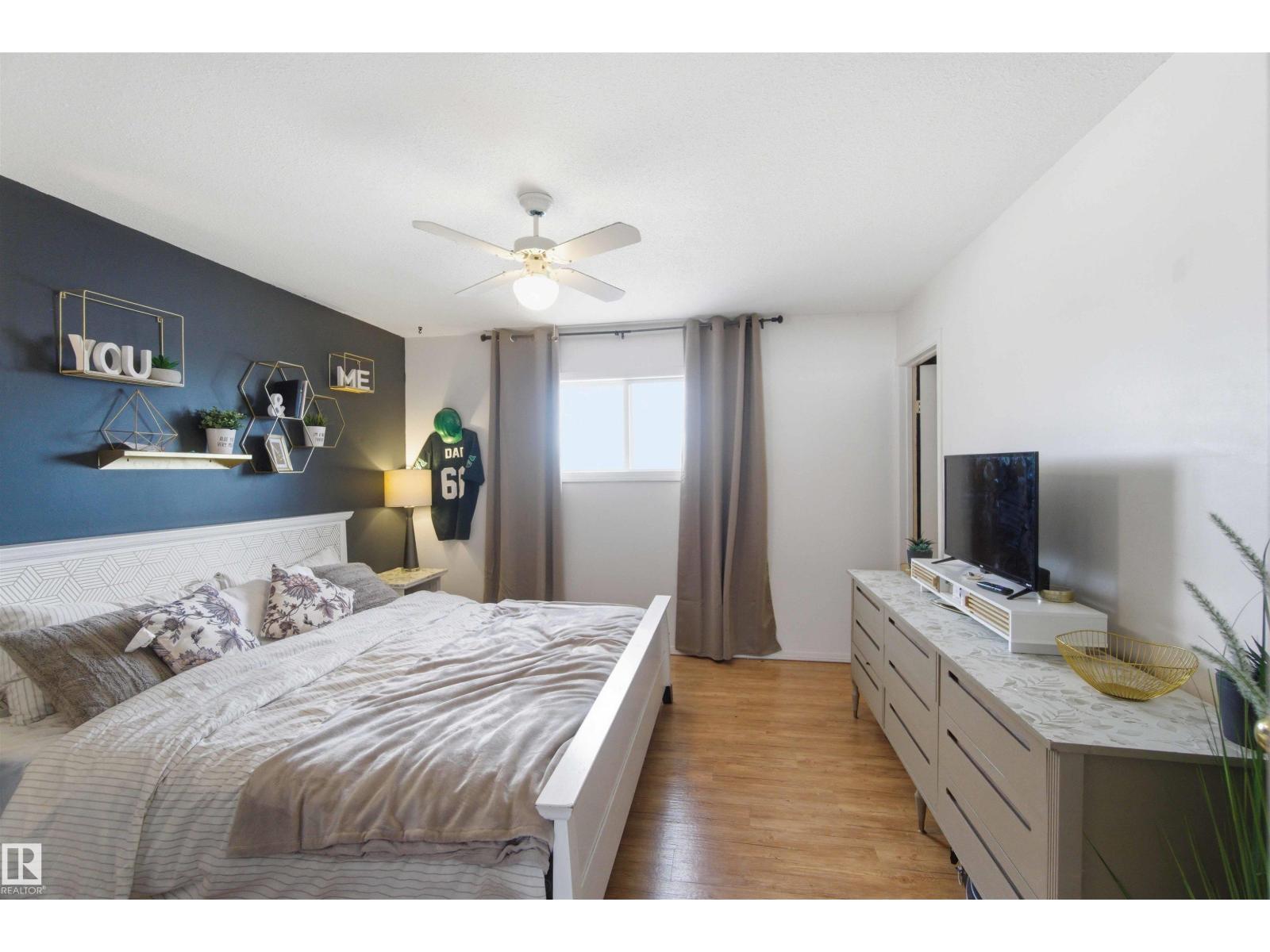 6008 54 Av, Camrose, Alberta  T4V 4G6 - Photo 27 - E4473709