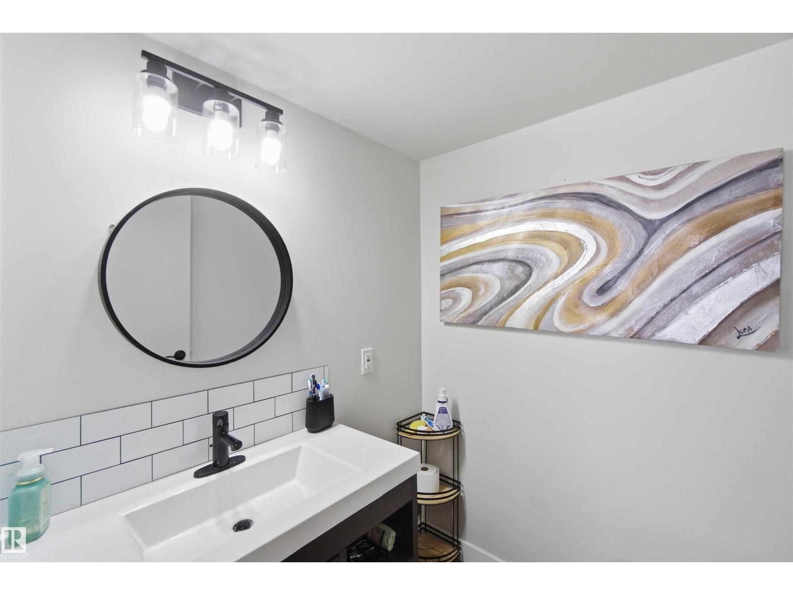 6008 54 Av, Camrose, Alberta  T4V 4G6 - Photo 44 - E4473709