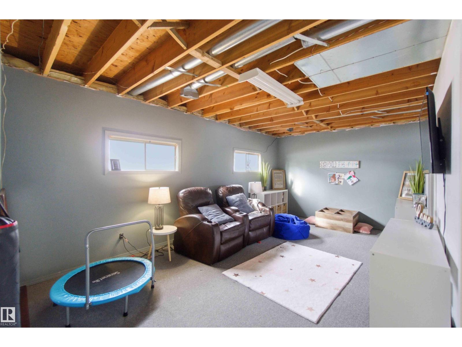 6008 54 Av, Camrose, Alberta  T4V 4G6 - Photo 42 - E4473709