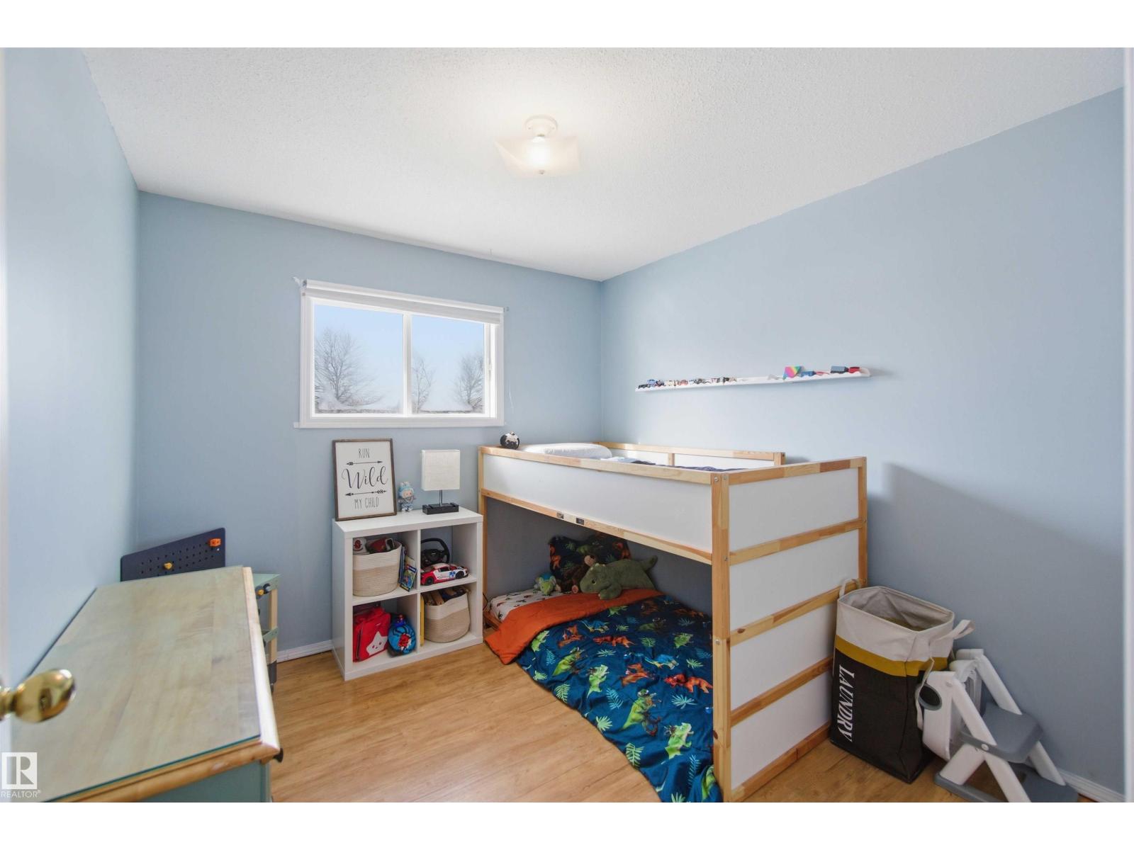 6008 54 Av, Camrose, Alberta  T4V 4G6 - Photo 25 - E4473709