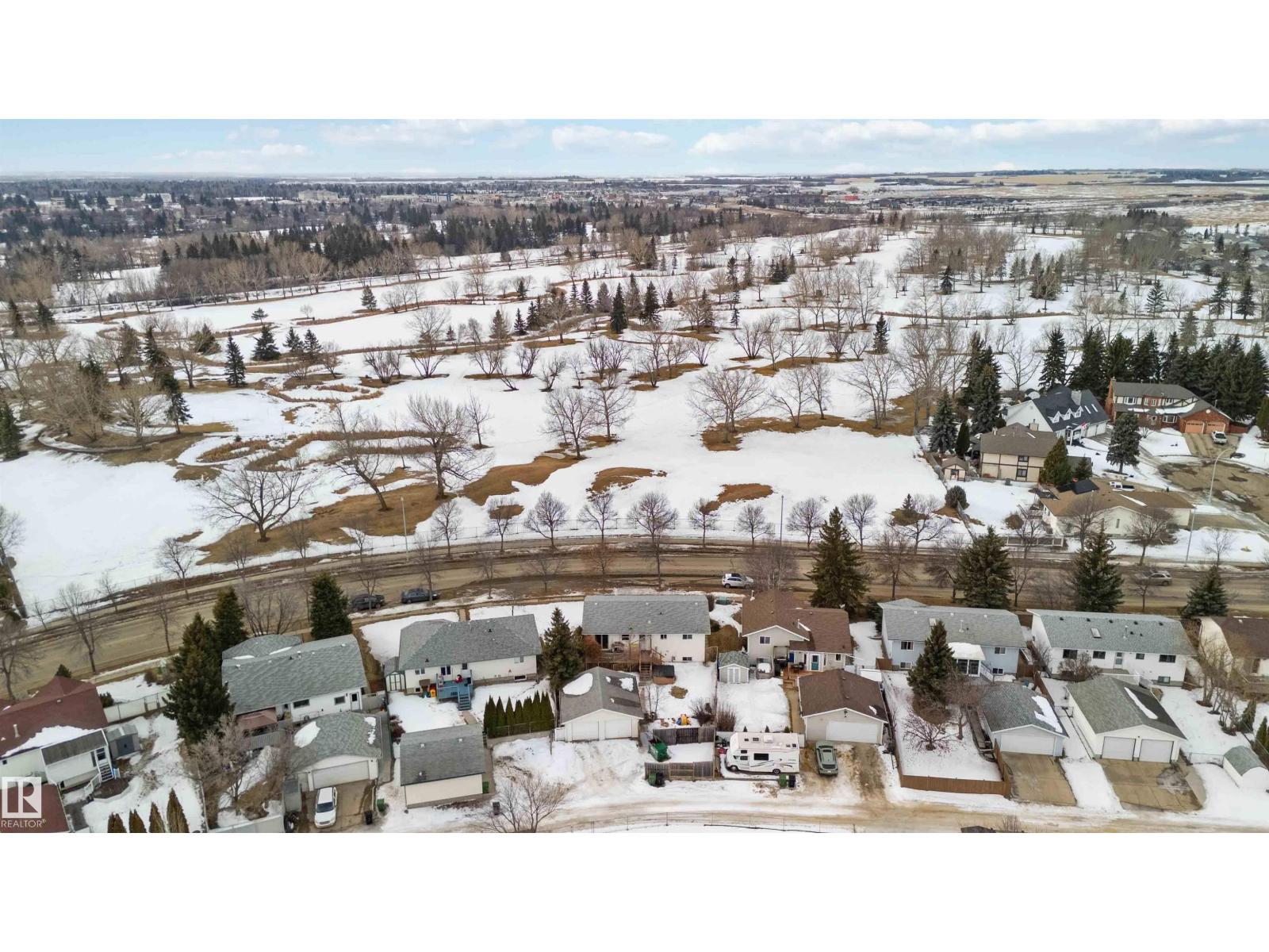 6008 54 Av, Camrose, Alberta  T4V 4G6 - Photo 59 - E4473709