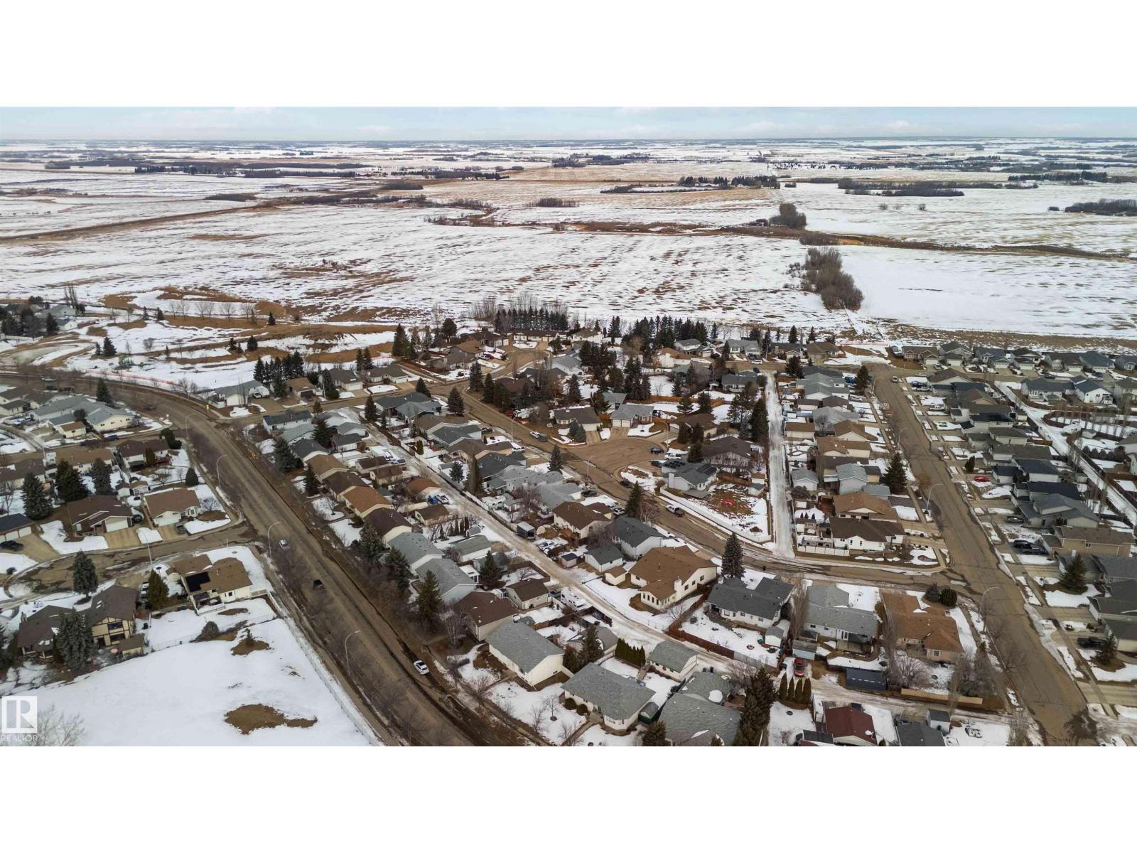6008 54 Av, Camrose, Alberta  T4V 4G6 - Photo 63 - E4473709