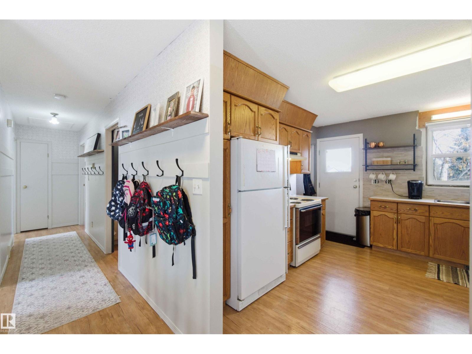 6008 54 Av, Camrose, Alberta  T4V 4G6 - Photo 20 - E4473709