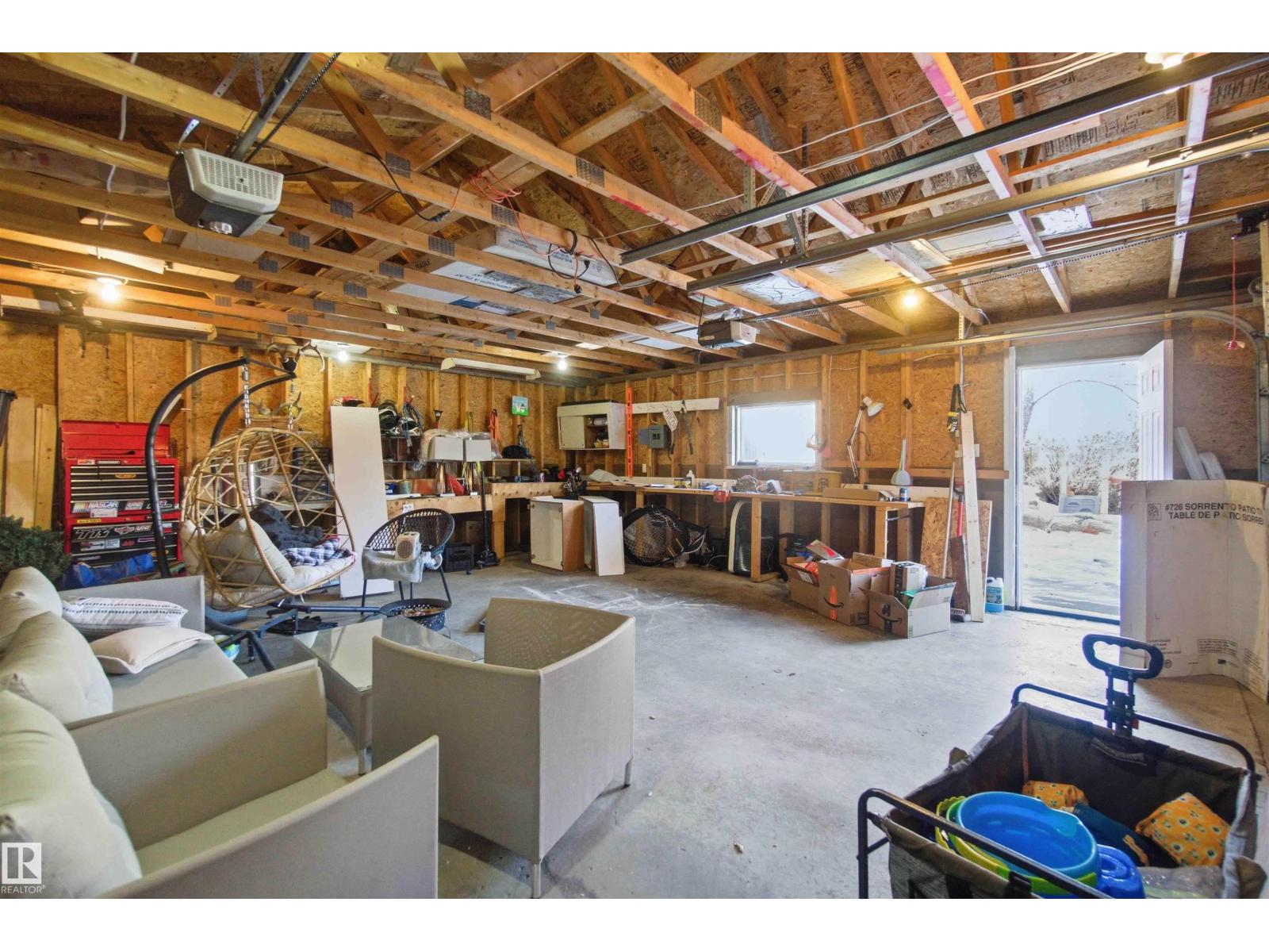 6008 54 Av, Camrose, Alberta  T4V 4G6 - Photo 50 - E4473709