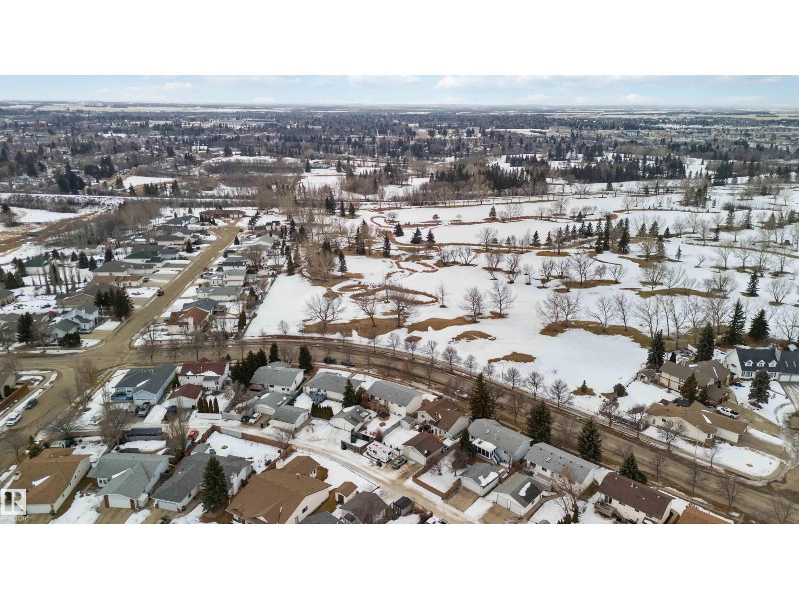 6008 54 Av, Camrose, Alberta  T4V 4G6 - Photo 60 - E4473709