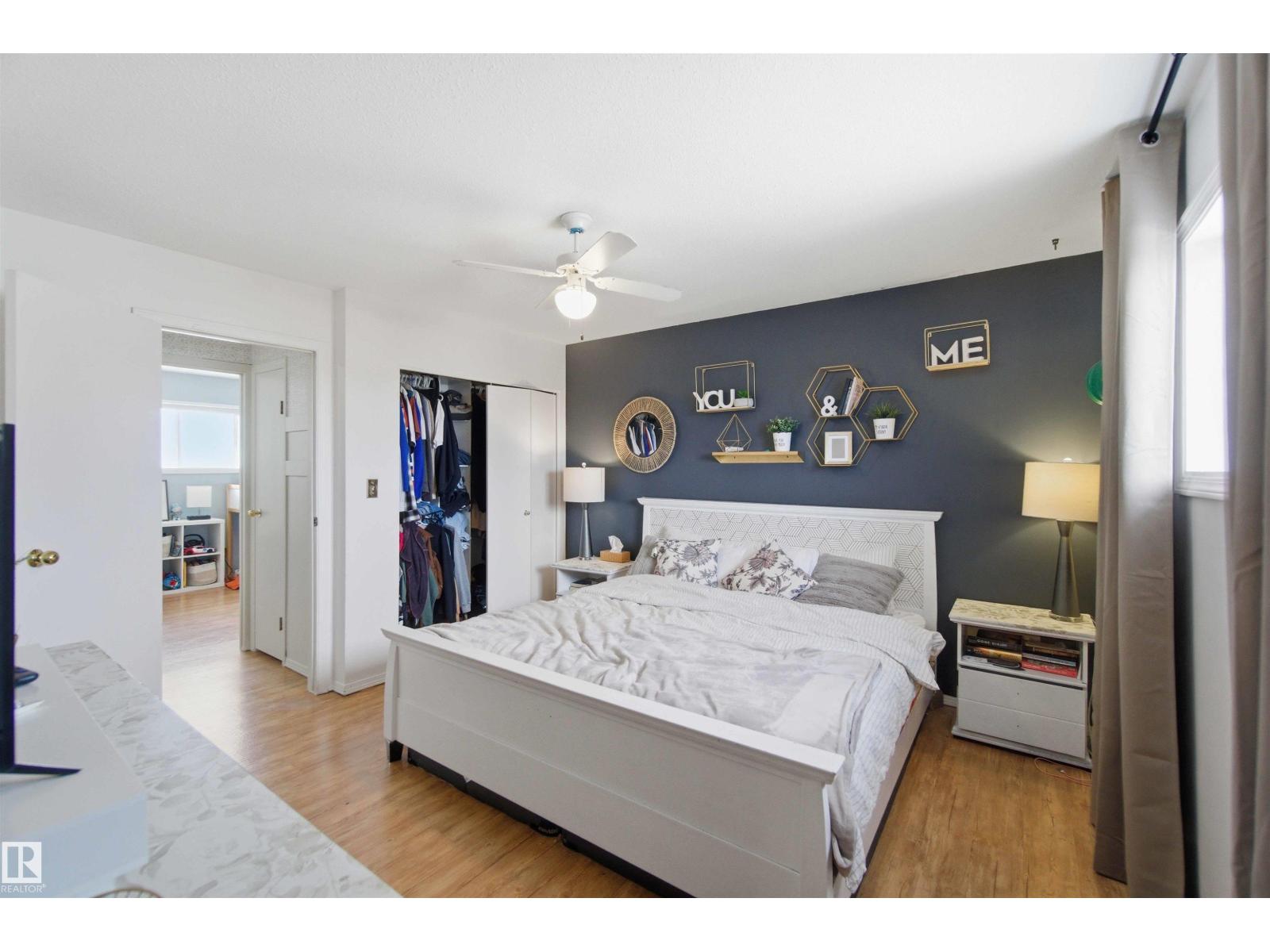 6008 54 Av, Camrose, Alberta  T4V 4G6 - Photo 29 - E4473709