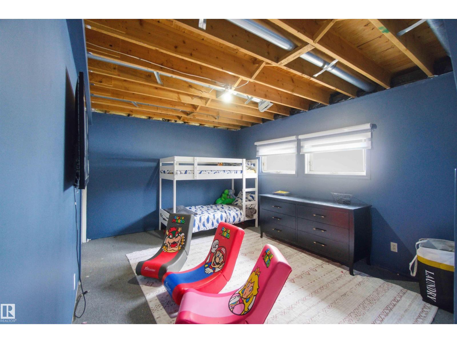 6008 54 Av, Camrose, Alberta  T4V 4G6 - Photo 35 - E4473709