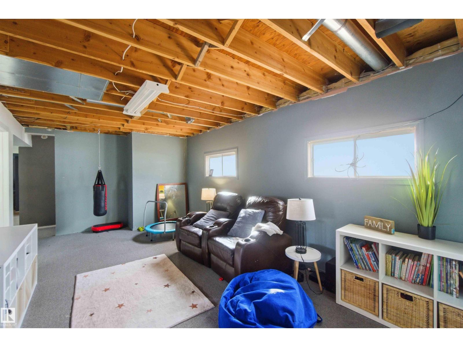 6008 54 Av, Camrose, Alberta  T4V 4G6 - Photo 46 - E4473709